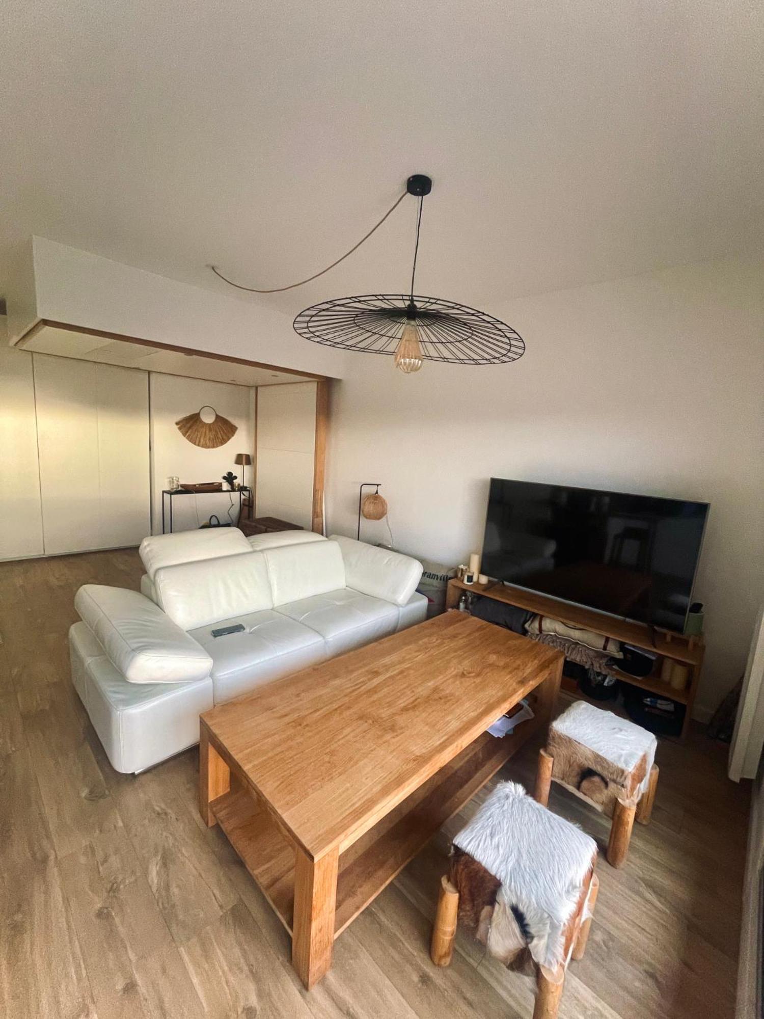 Appartement Vue Mer Proche Plage Et Centre Granville Exterior foto
